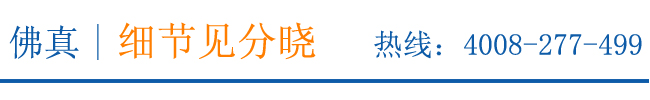 2BVF水環(huán)式真空泵各部件細(xì)節(jié)分析圖